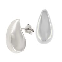 Orecchini Vivi Gioielli Donna in Argento 1997030530845 - 1997030530845